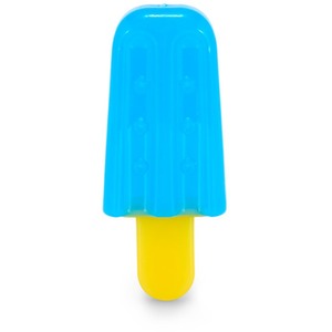 Petface Petface Ice Lolly Dog Toy