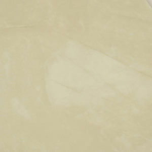 Lifeideas 10 Pack Self Adhesive Marble Wall Stickers