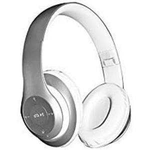 Ikool P15 Wireless Earphones With Microphone