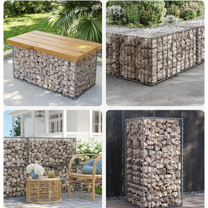  shot 16625519