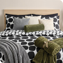 Student Bedding & Soft Furnishings