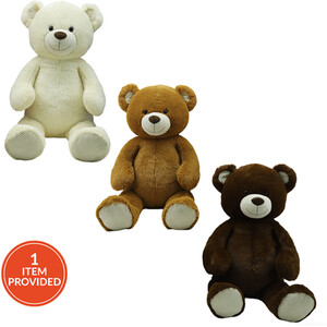 130cm Bear