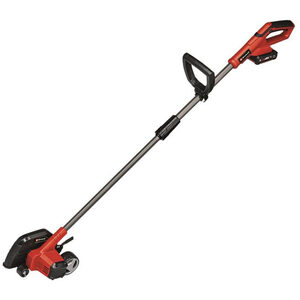 Power X Change Lawn Edge Trimmer 18V Bare Unit