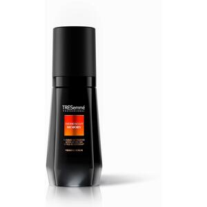 TRESemme Priming Hair Serum Thermo Sculpt Memory Heat Styling Care 100ml, 6 Pack