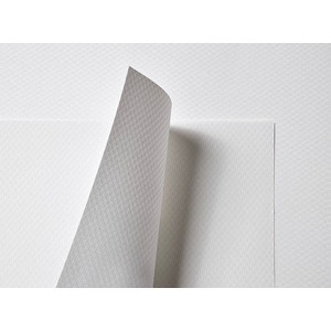 10 Sheets of A4 Tant Diamond Embossed Paper 116gsm