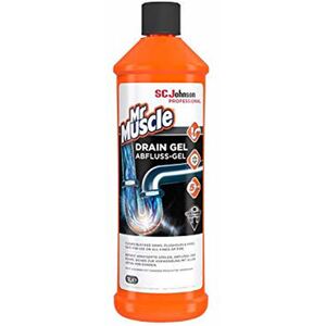  shot 17093829