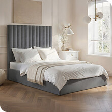 bedroom offers sale