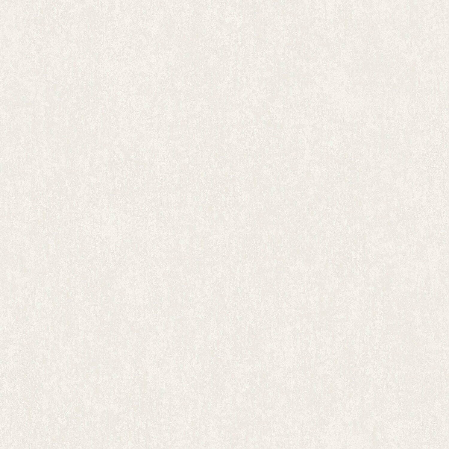 Grandeco Mikaya Plaster White Vinyl Wallpaper - Textured Blown Vinyl Finish - A75901 - Image 2