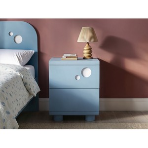 Livana Bedside Table
