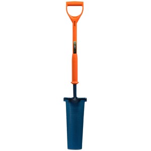 Pegdev Shocksafe Newcastle Drainer 16