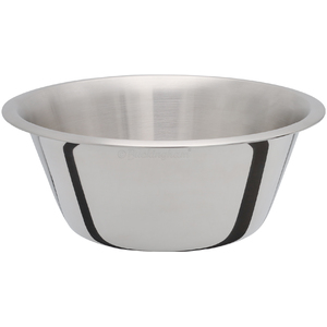 Multi Purpose Washing Up Bowl