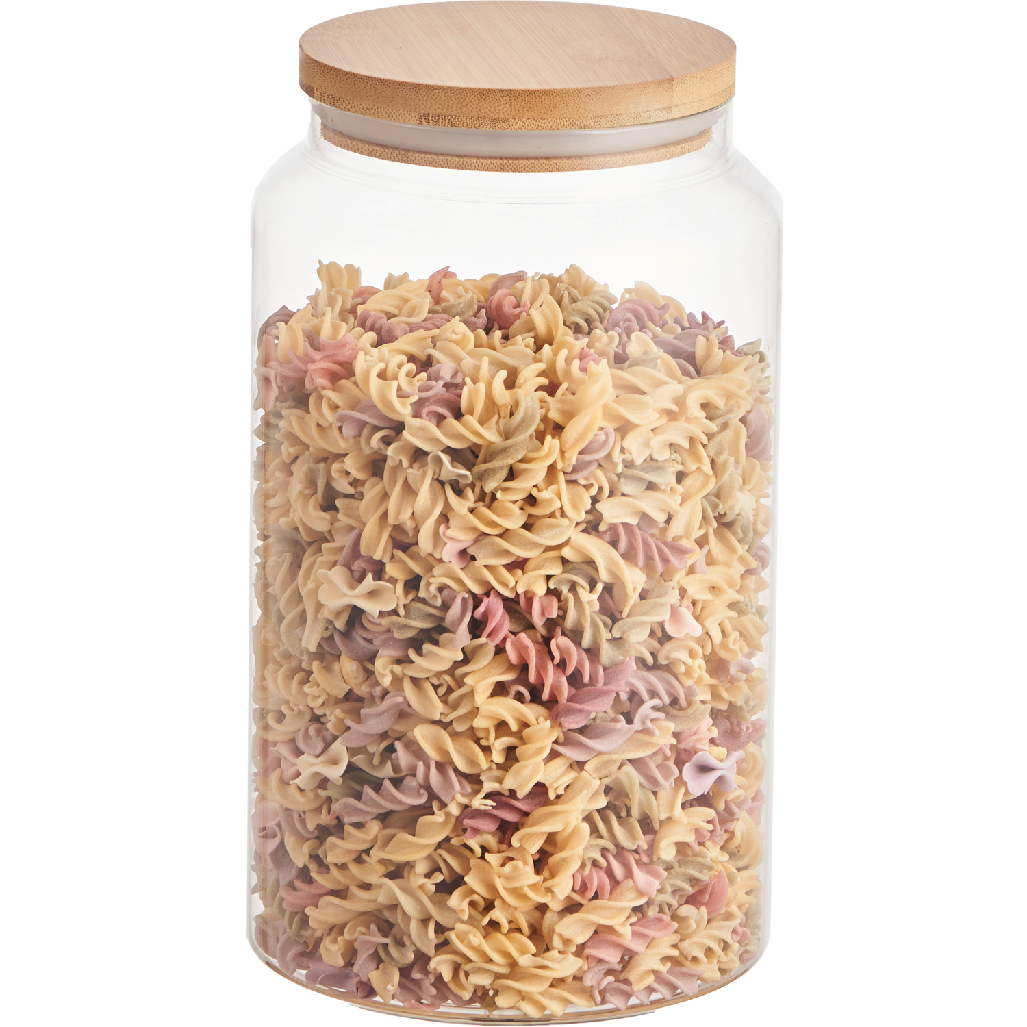Image of Eden & Willow Extra Large Wide&hellip;