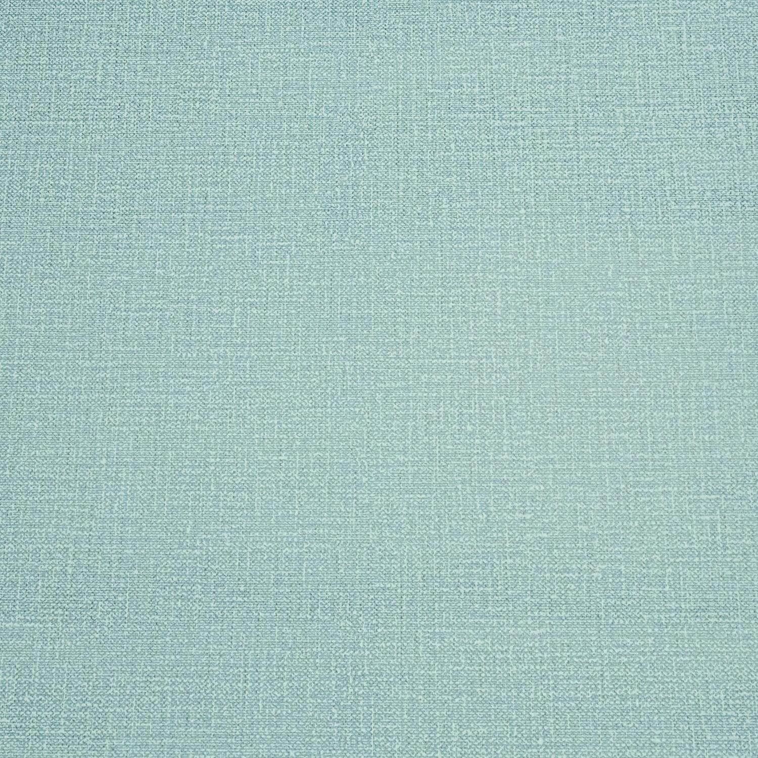 Plain Green Wallpaper Linen Effect Textured Free Match Paste The Wall - Image 3