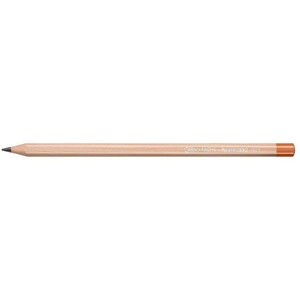 Caran d'Ache Nespresso Edition 2 Graphite Pencils - Set of 3, Recycled Coffee Grounds
