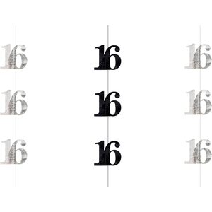  shot 18211854