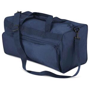 Quadra Advertising Holdall
