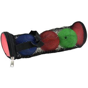 Pre-Sport Elementary Shotput Carry Bag