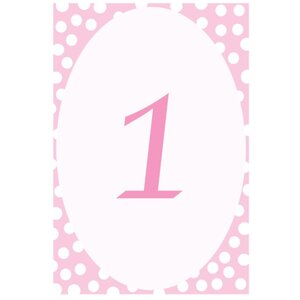  shot 18773499