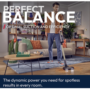  shot 19166774