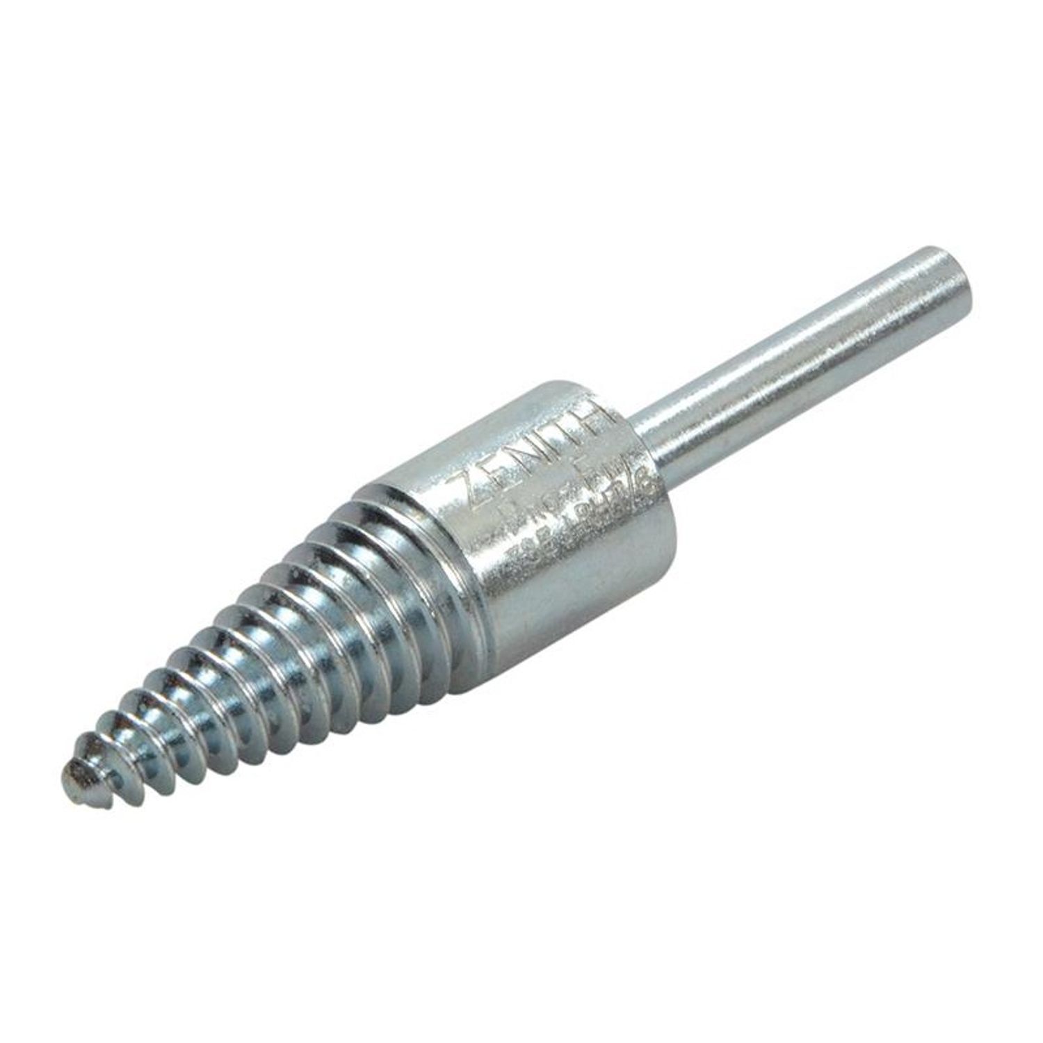Zenith Profin Taper Spindle B - Multi Colour