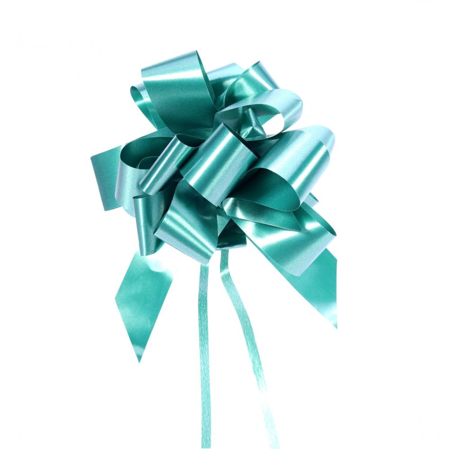 Kdmd Unisex Green Hunter Single Pull Bow 31Mm 12 Pack - Image 2