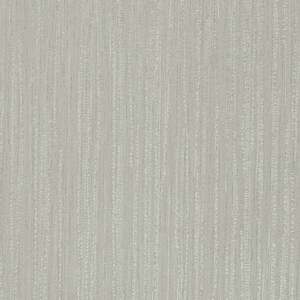 I Love Wallpaper Nema Wallpaper in Light Grey