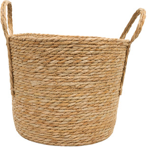 Weave Storage Basket