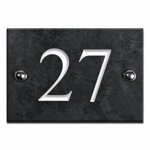  shot 21235314