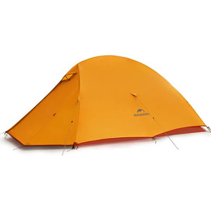 NATUREHIKE Naturehike Cloud Up 2-Person Backpacking Tent