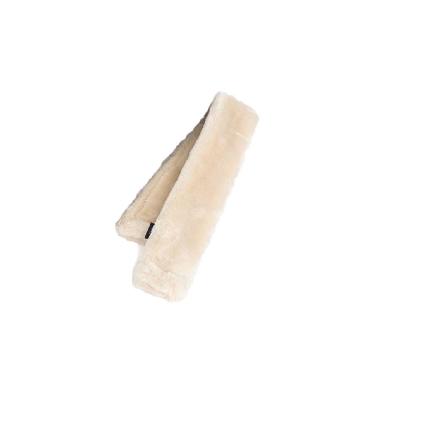 Performance Supafleece Horse Girth Sleeve