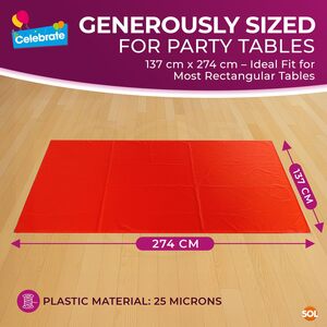 shot 21914519