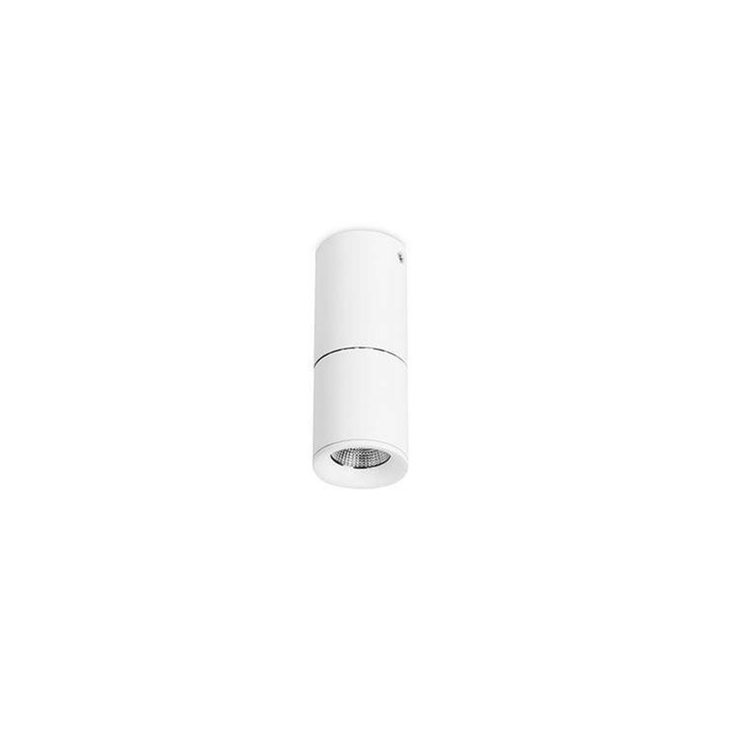 Forlight Lighting Ceiling Light White