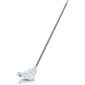Addis Cloth Mop in Graphite, High Absorbency 508866