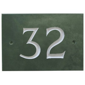  shot 734814