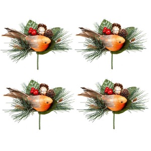  shot 1229035