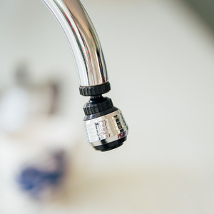 Black / 3.3cm Eco-flow Tap Adapter Apollo shot 1598976