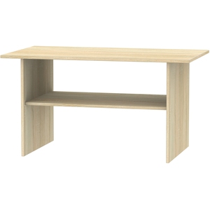 Contrast Coffee Table