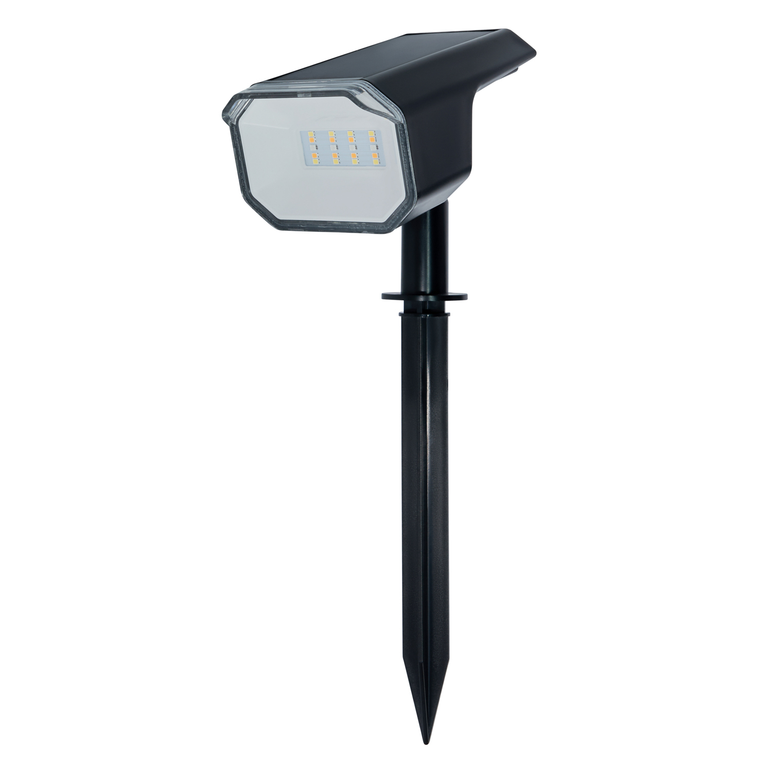 Image of Canyas Outdoor Solar Power LED Smart&hellip;