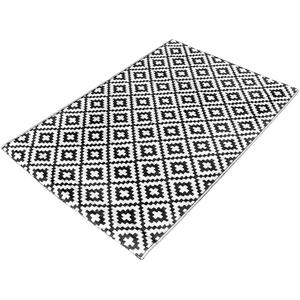 Wayfair Geometric Outdoor Rugs Geometric Outdoor Rug