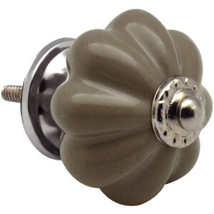  shot 3757646