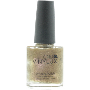  shot 4182348
