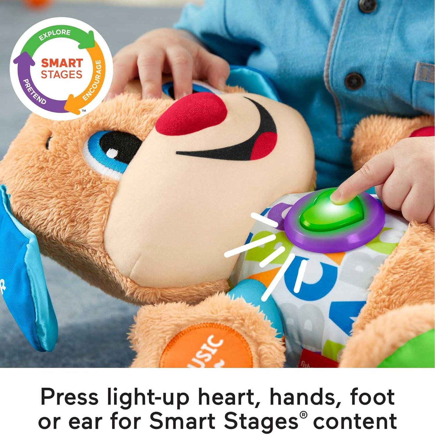 fisher-price-laugh-and-learn-smart-stages-puppy