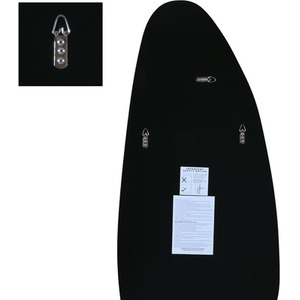  shot 4566399