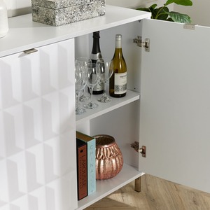  shot 5083025