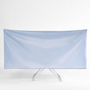 Airer Cover Heated