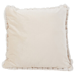 Cosmo Cushion