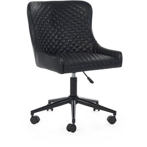 Luxe Office Chair