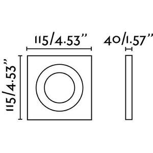  shot 5702097