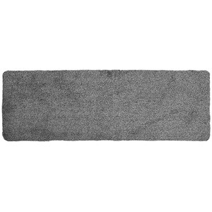 JVL Kensington Barrier Runner- Grey