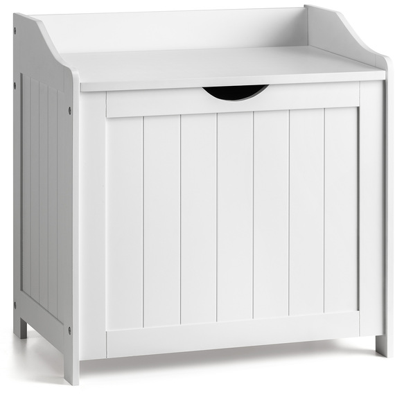 Laundry Basket Box
